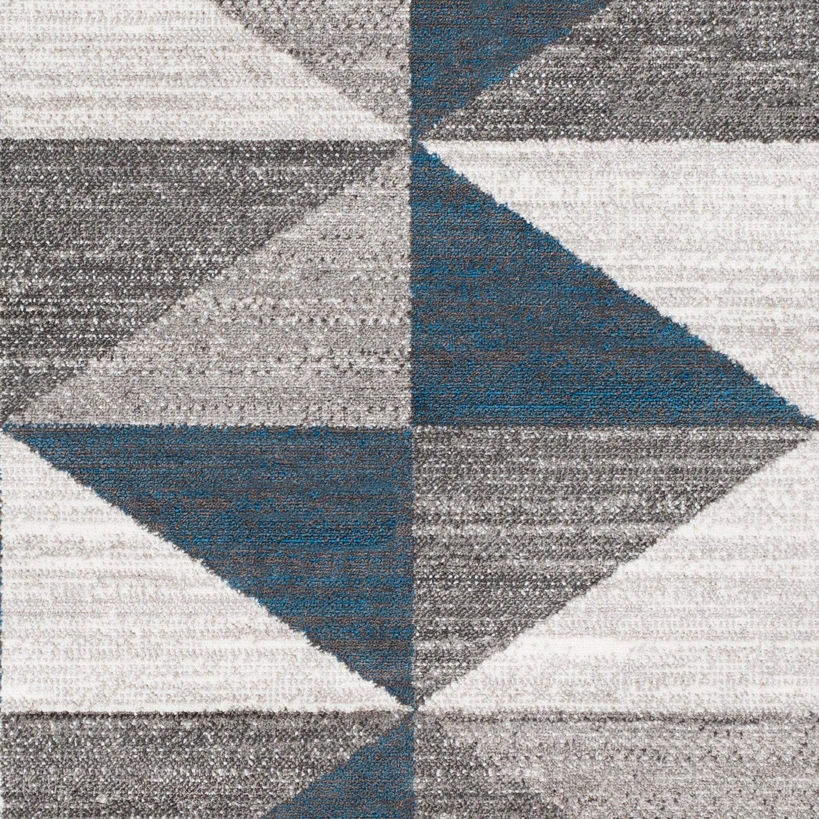 Monte Carlo Area Rug