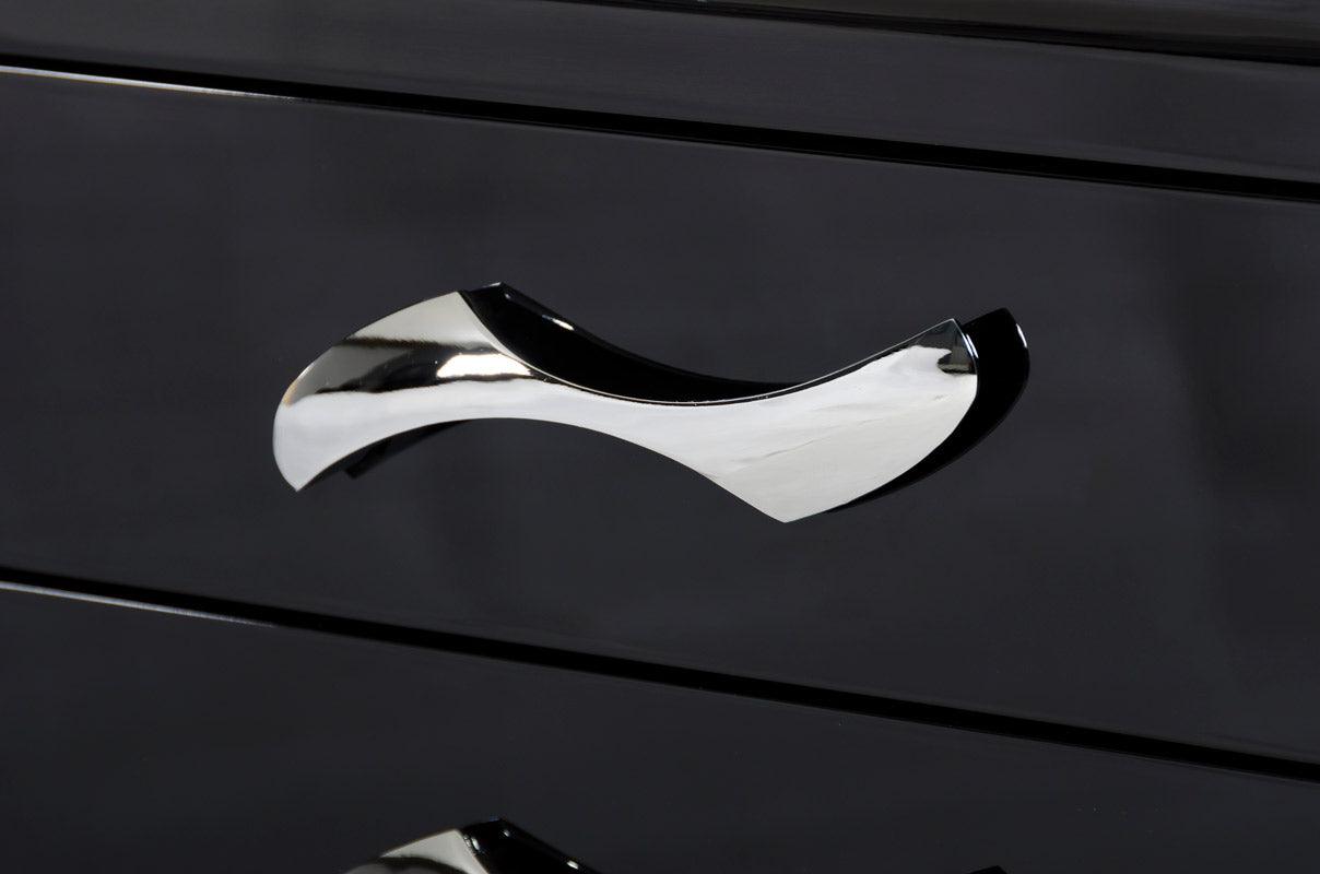 Monte Carlo Nightstand