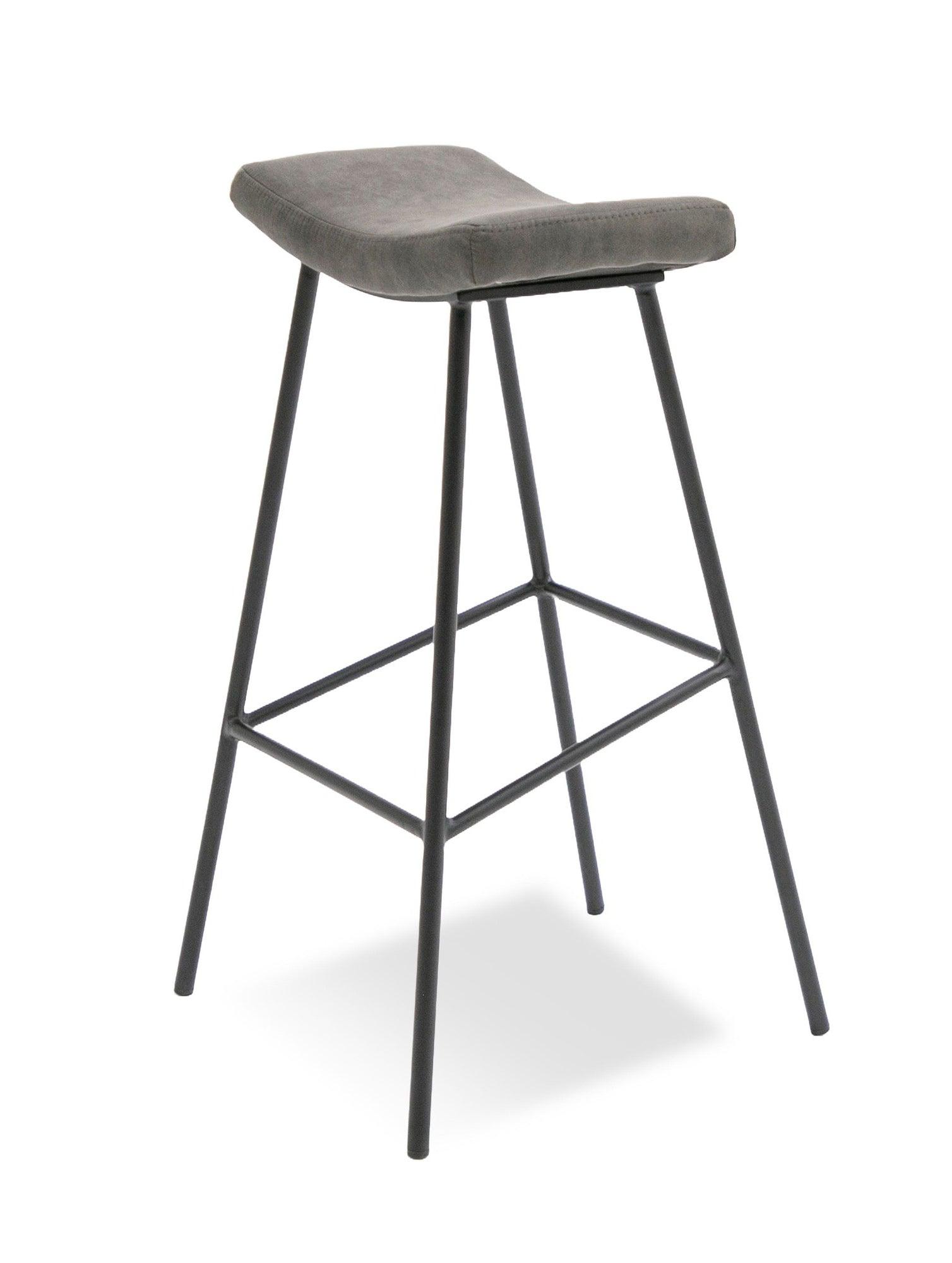 Modrest Nance Modern Bar Stool