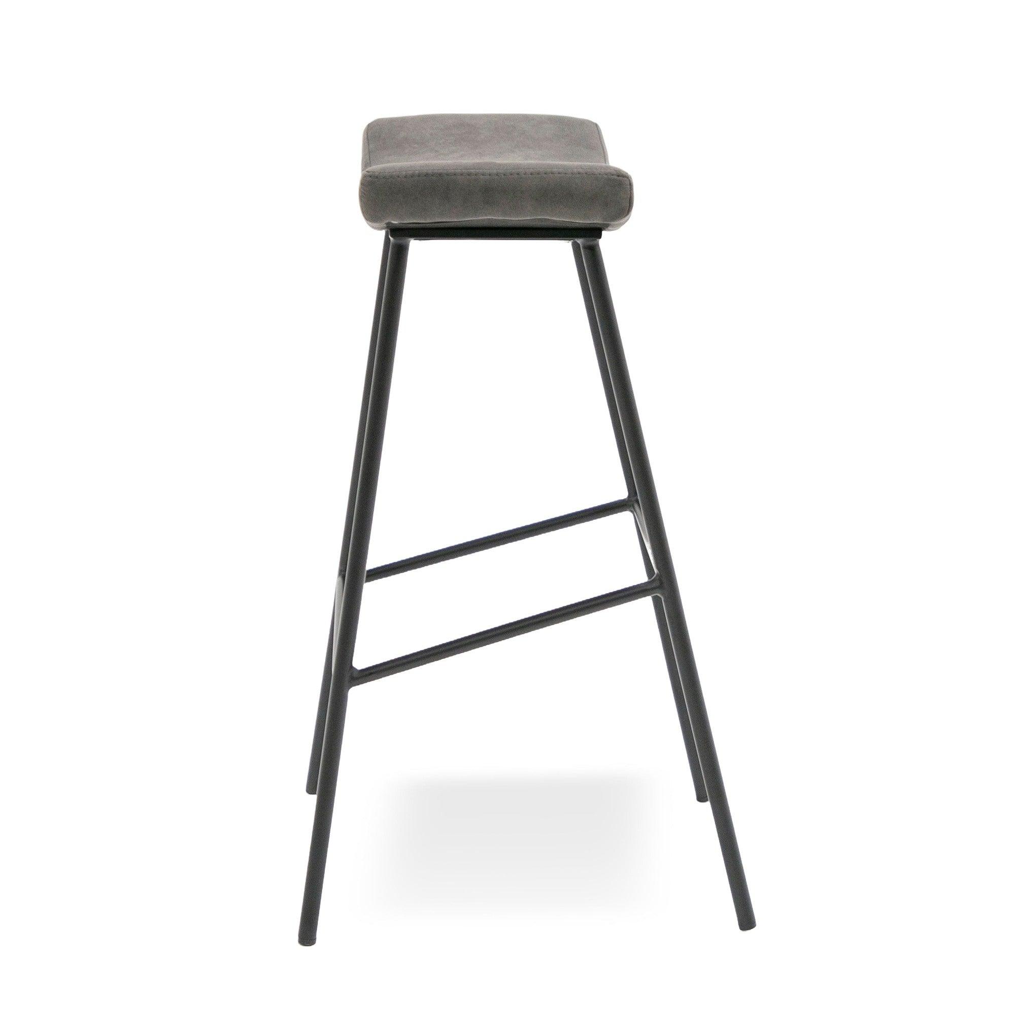 Modrest Nance Modern Bar Stool