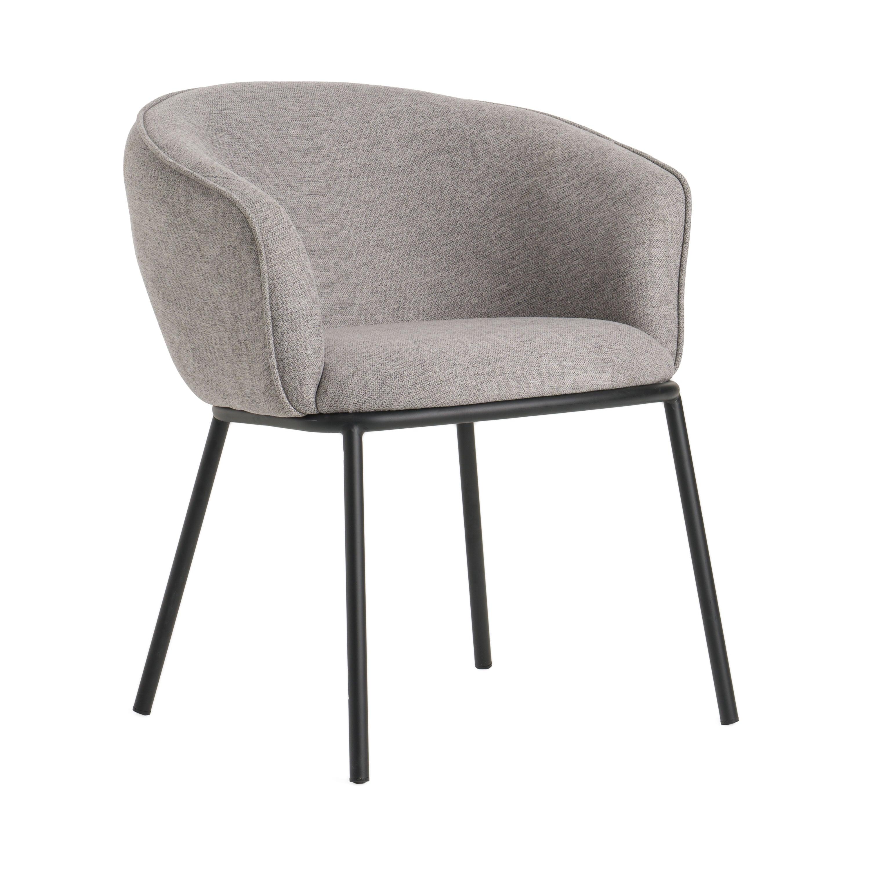 Modrest Nillie Modern Dining Chair