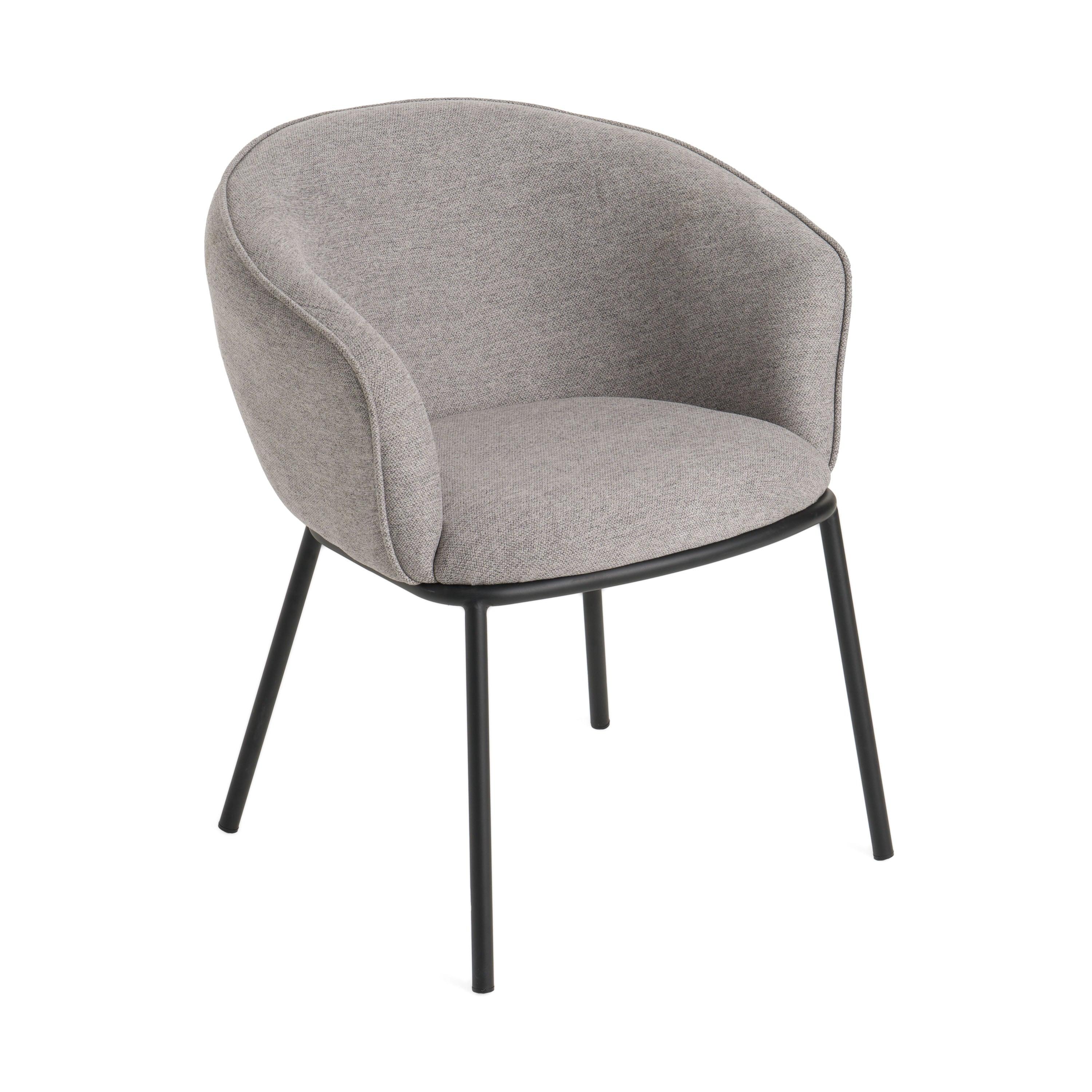 Modrest Nillie Modern Dining Chair