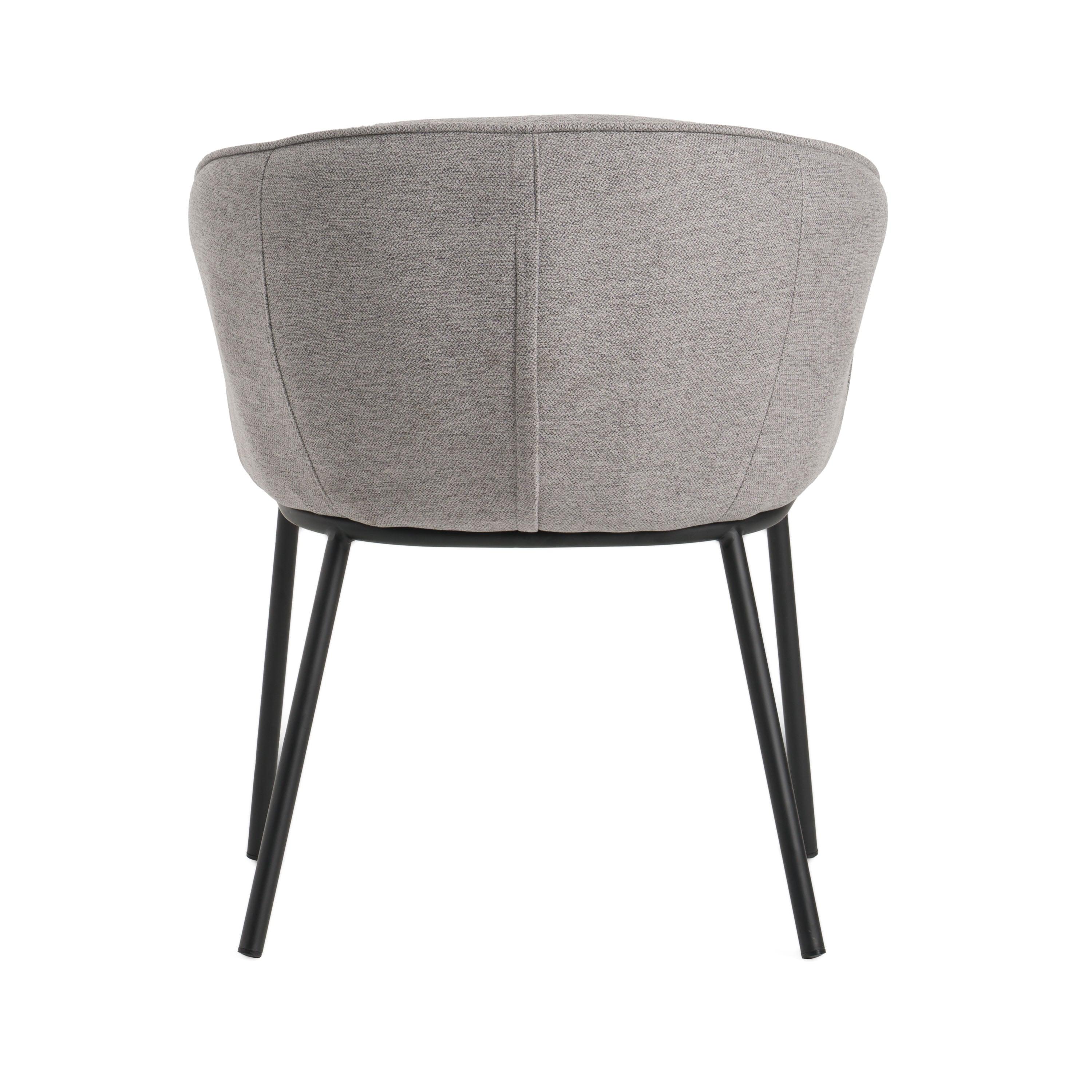 Modrest Nillie Modern Dining Chair