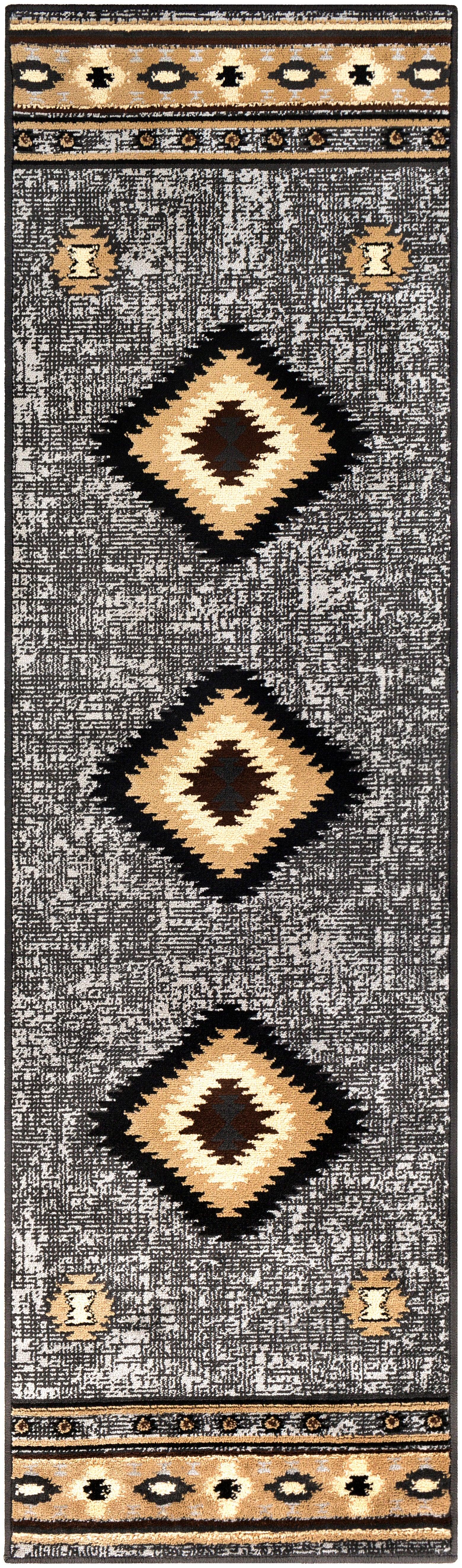 Paramount Area Rug