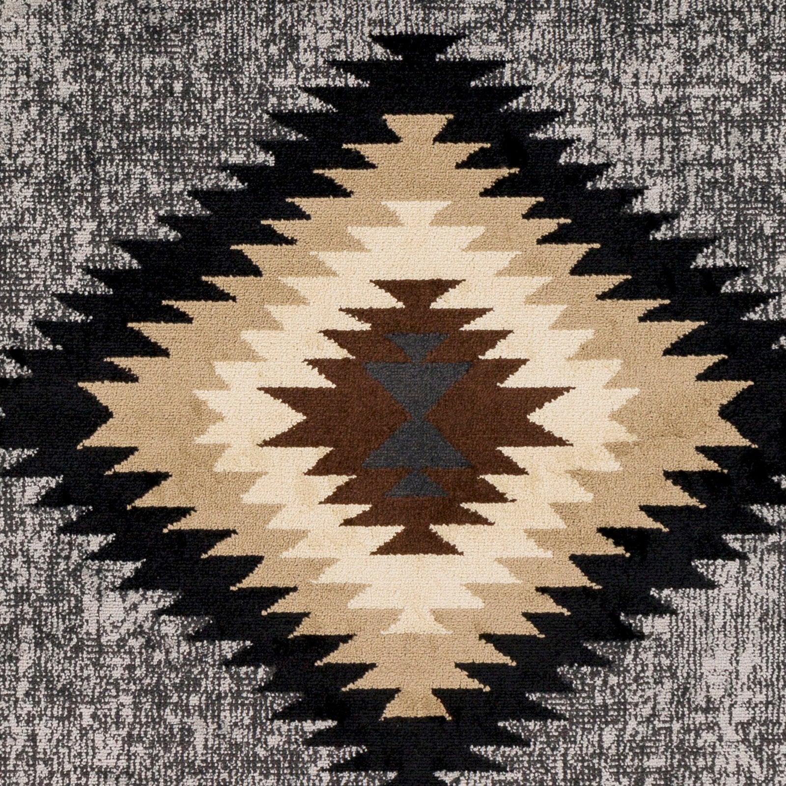 Paramount Area Rug