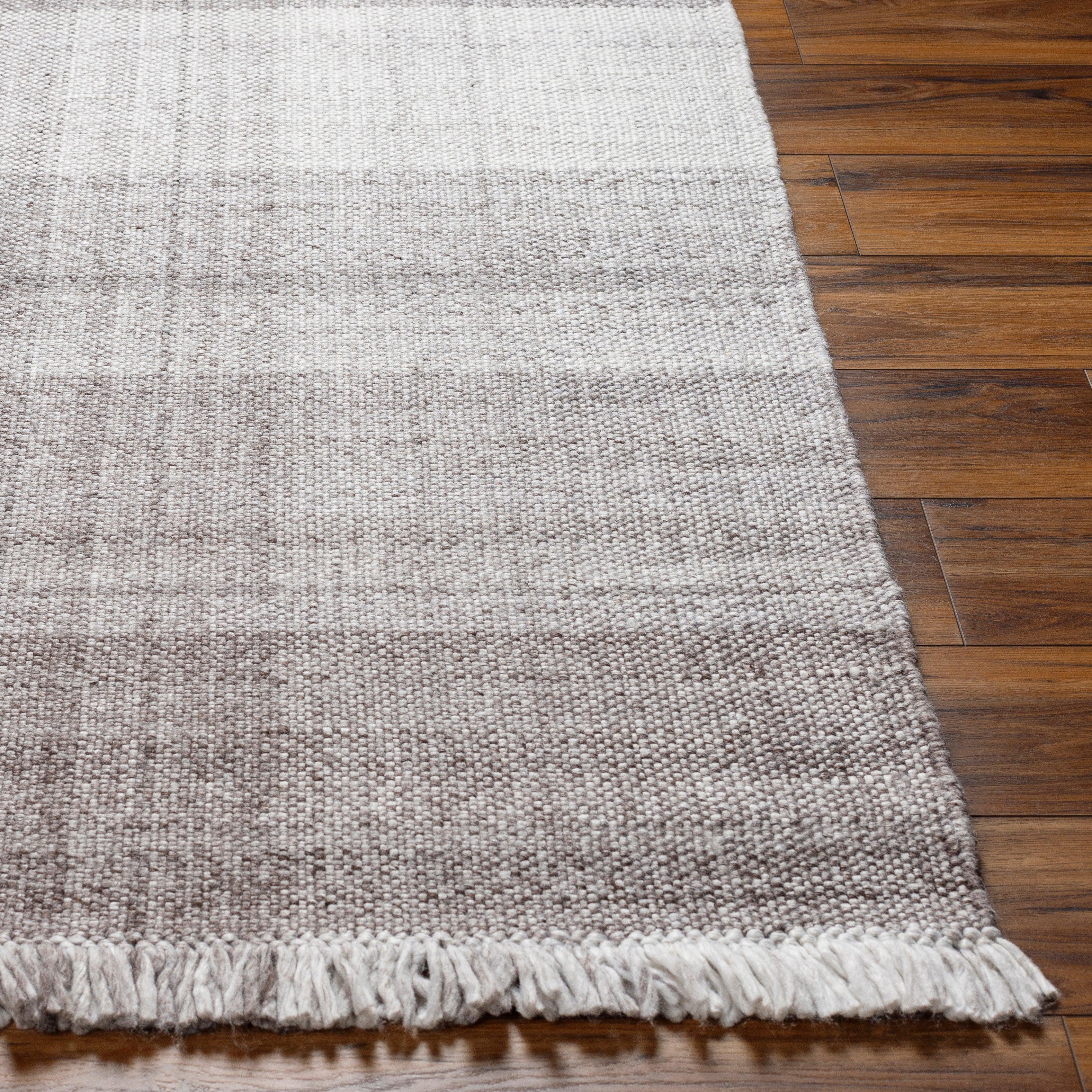 Primrose Area Rug