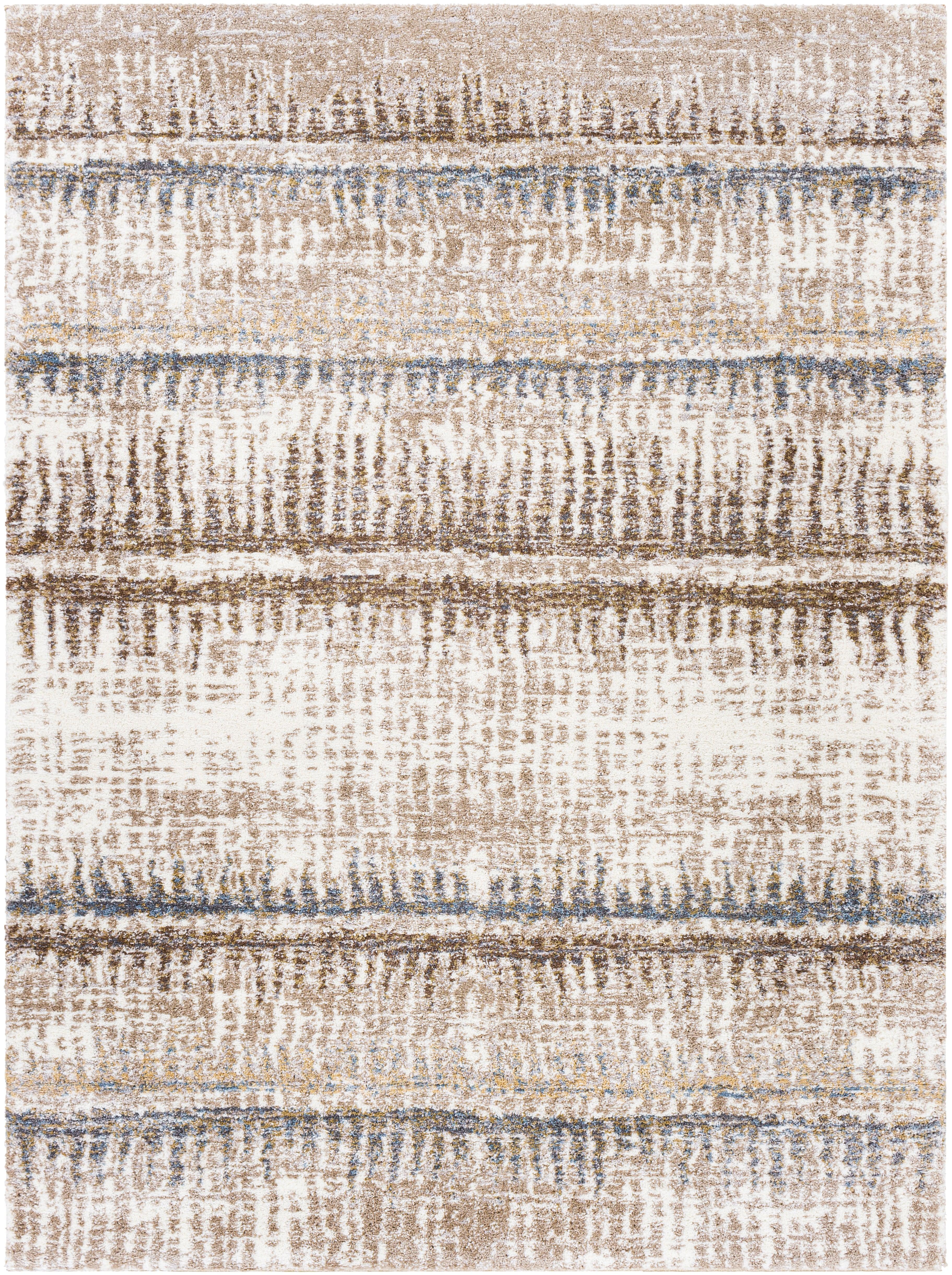 Portofino Area Rug