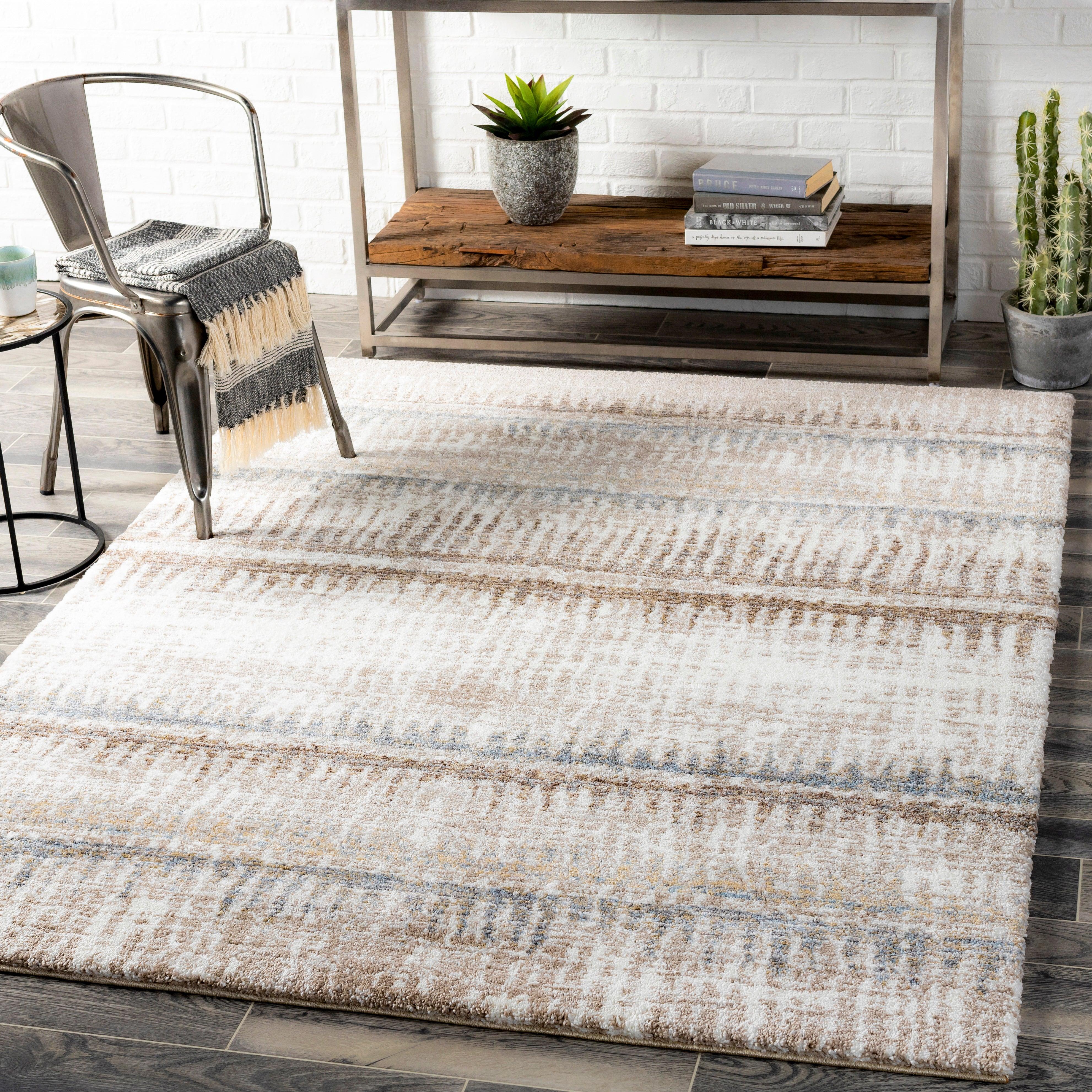 Portofino Area Rug