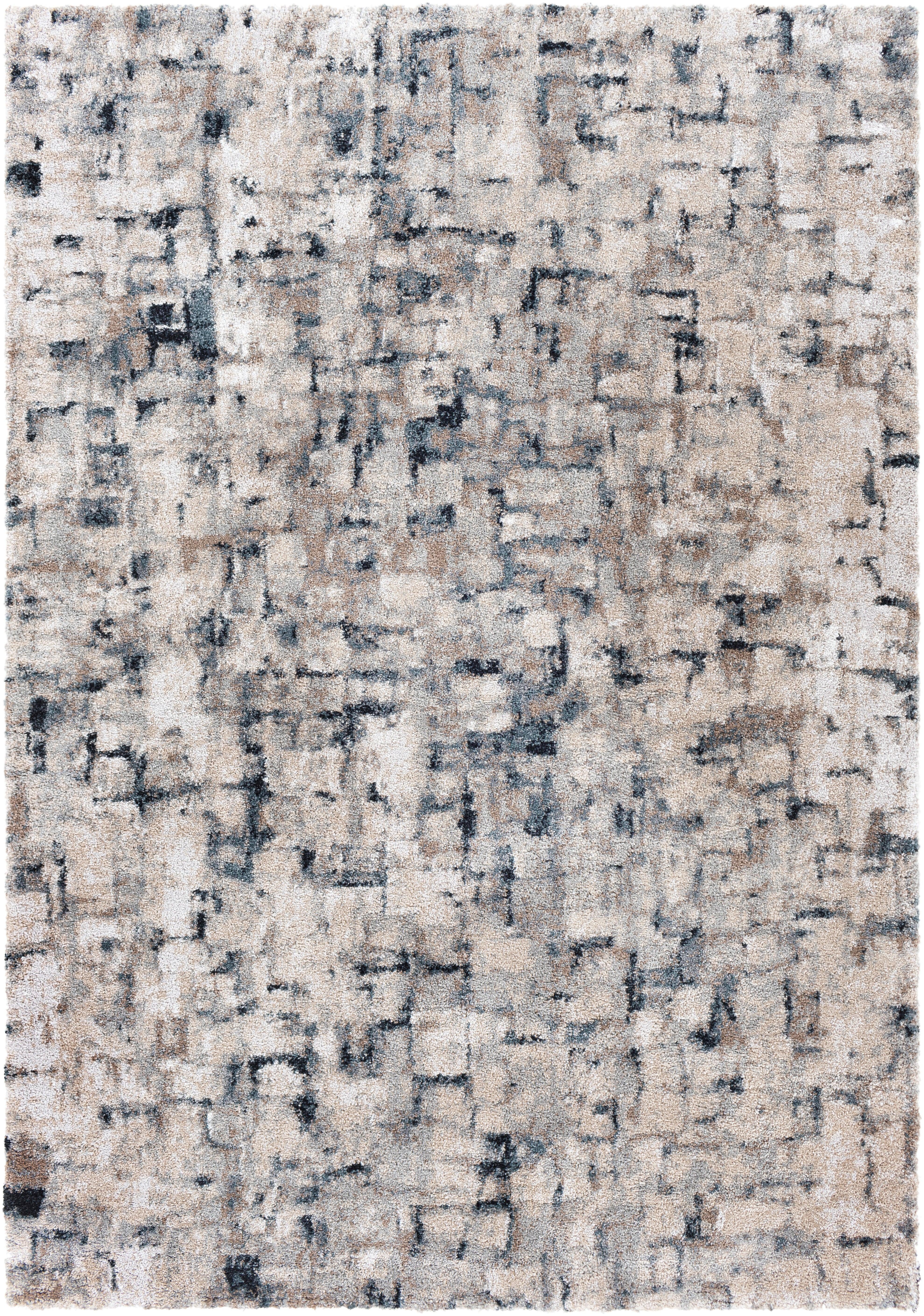 Portofino Area Rug - Style 2