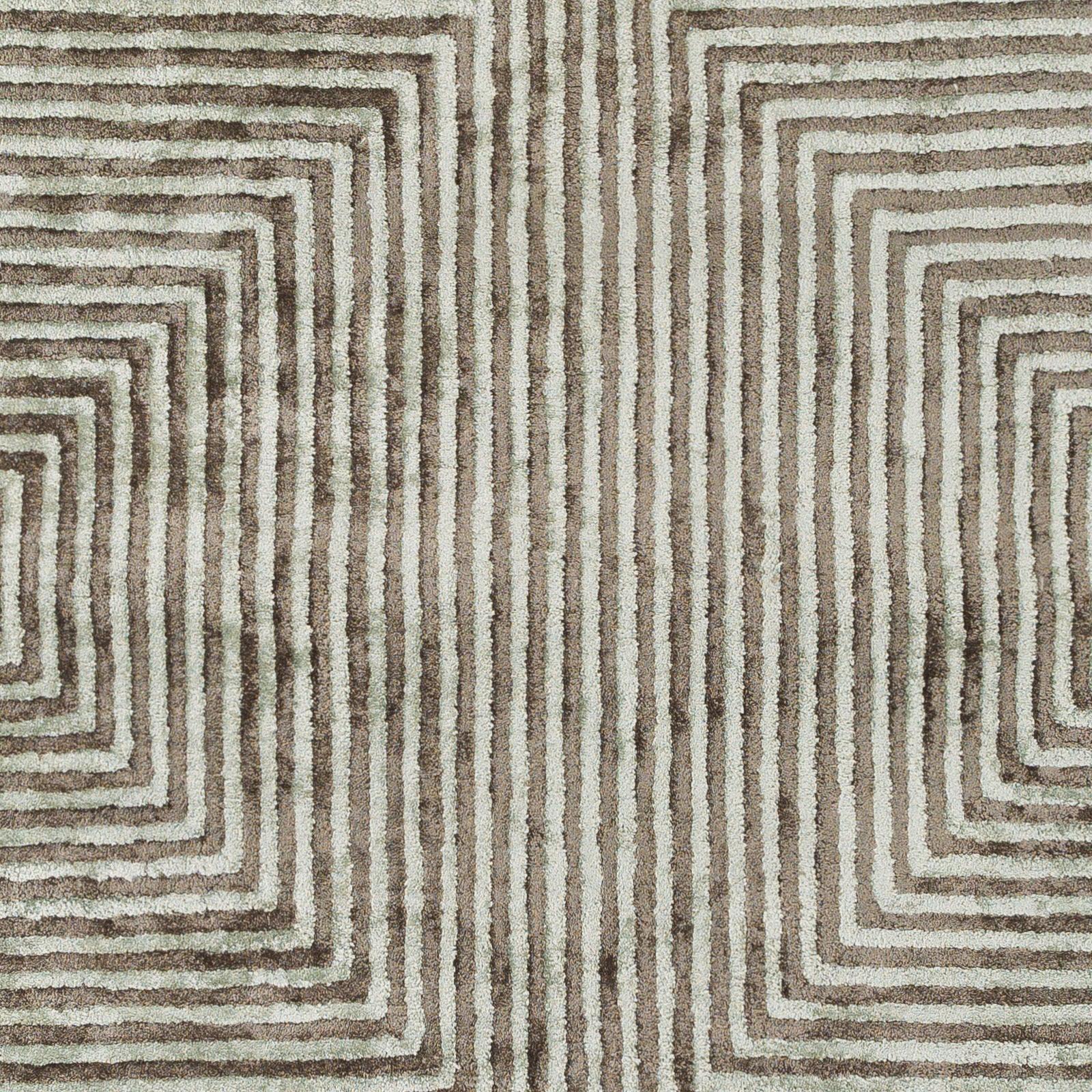 Quartz Area Rug