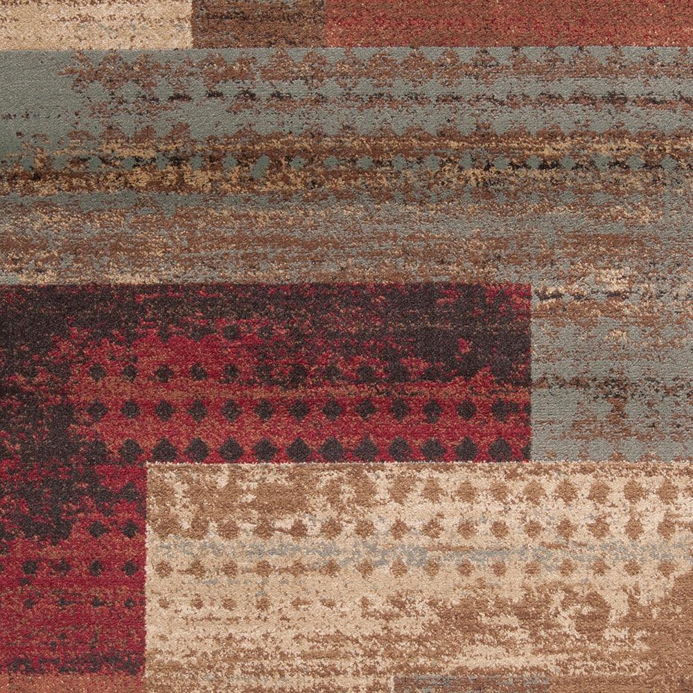 Riley Area Rug