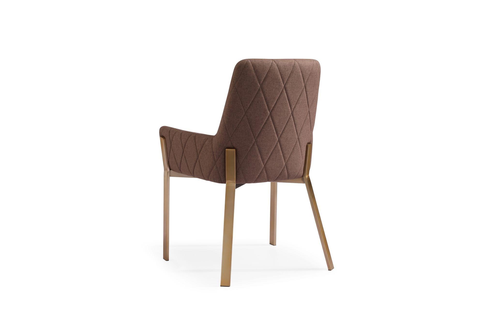 Modrest Robin Modern Dining Chair