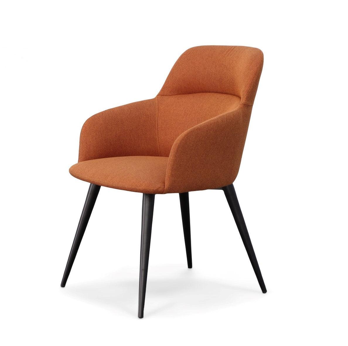 Modrest Scranton Modern Dining Chair