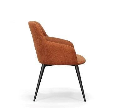 Modrest Scranton Modern Dining Chair