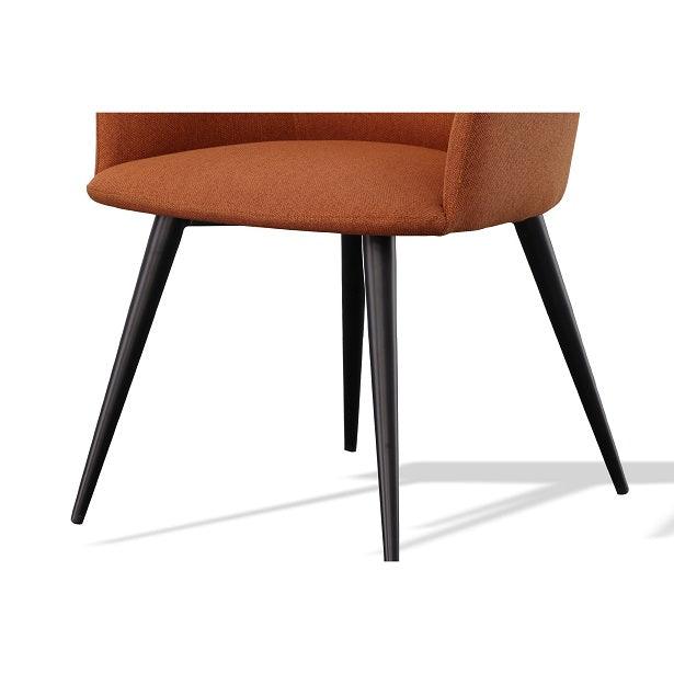 Modrest Scranton Modern Dining Chair