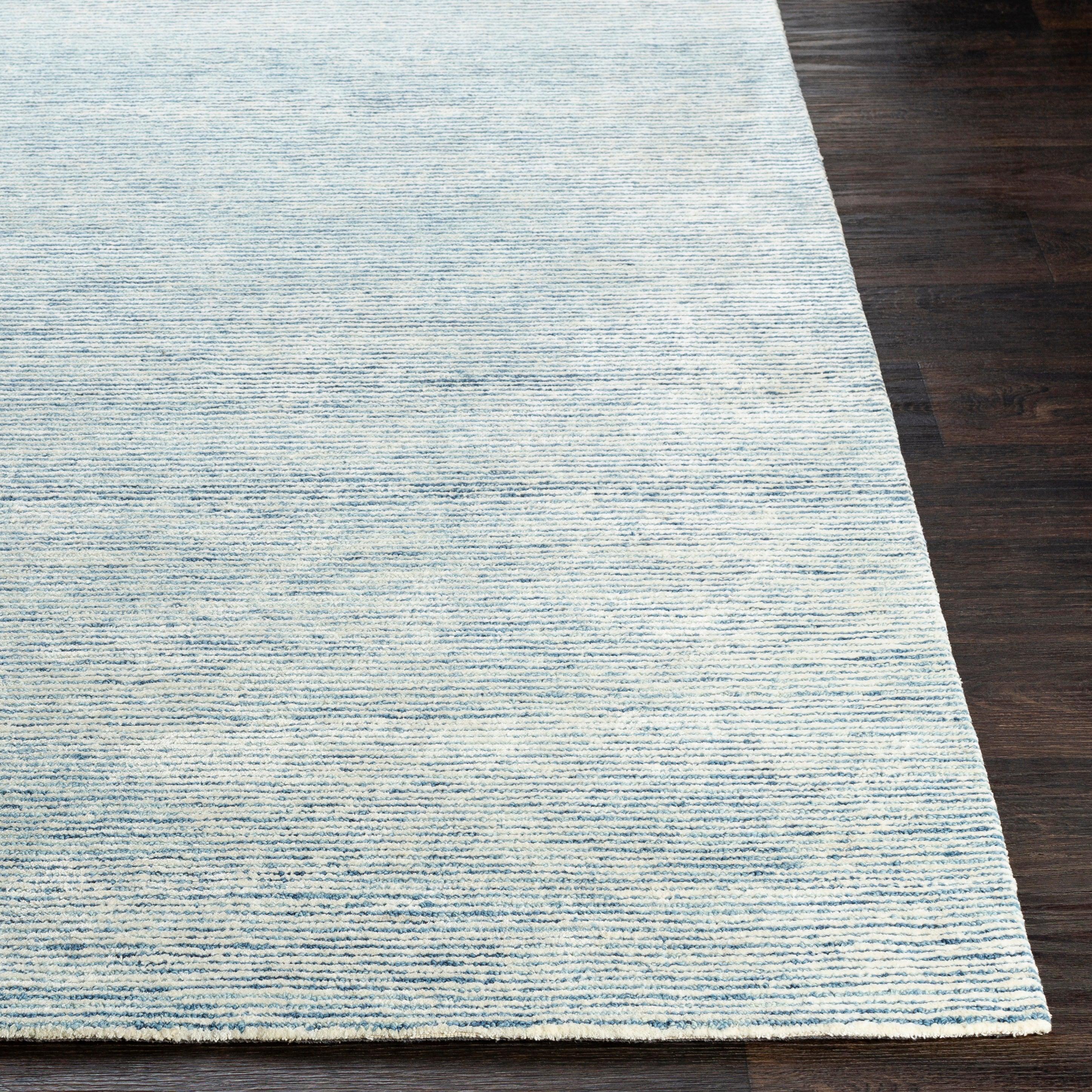 Strada Area Rug