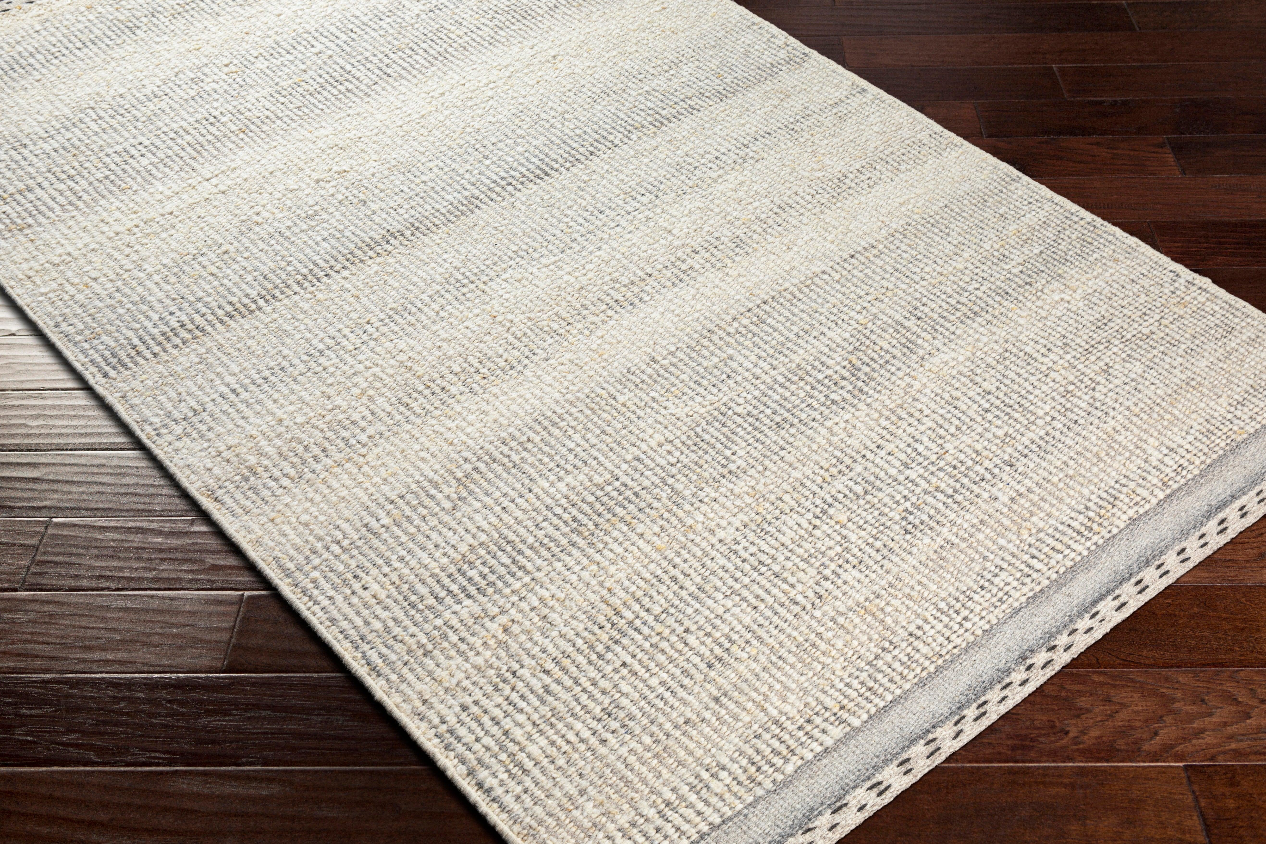 Sadie Area Rug - Style 2