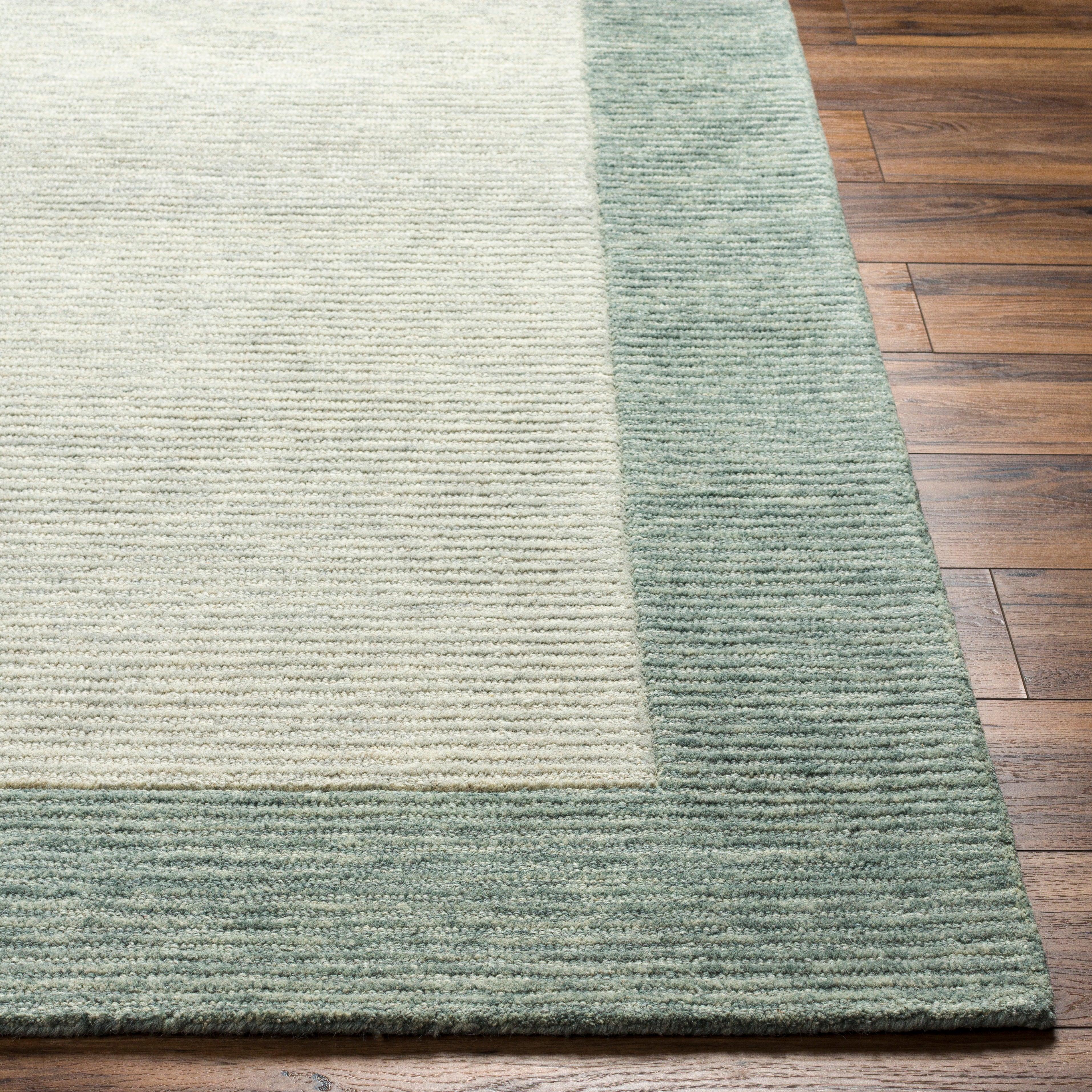 Skylar Area Rug - Style 2