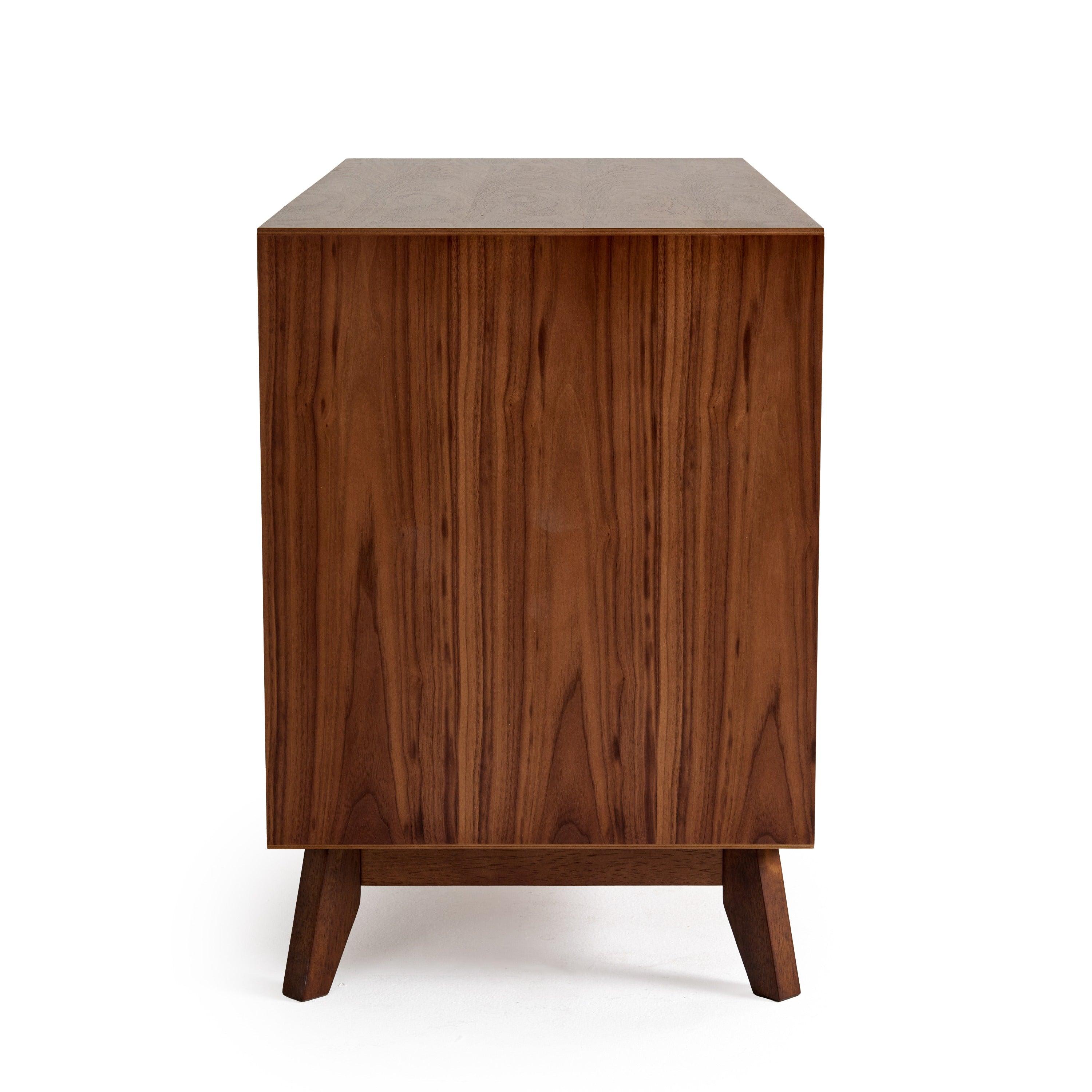 Nova Domus Soria MidCentury Dresser