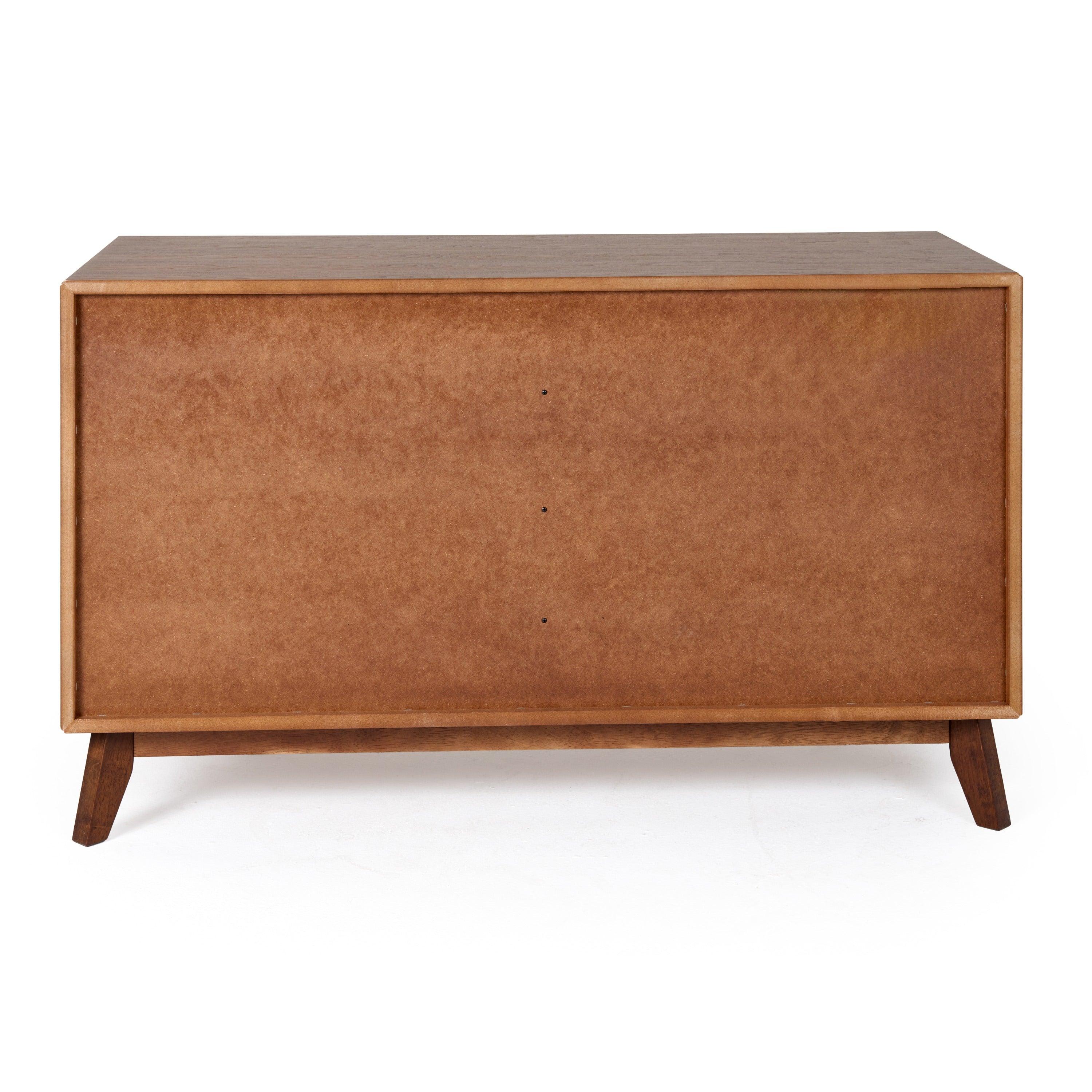 Nova Domus Soria MidCentury Dresser