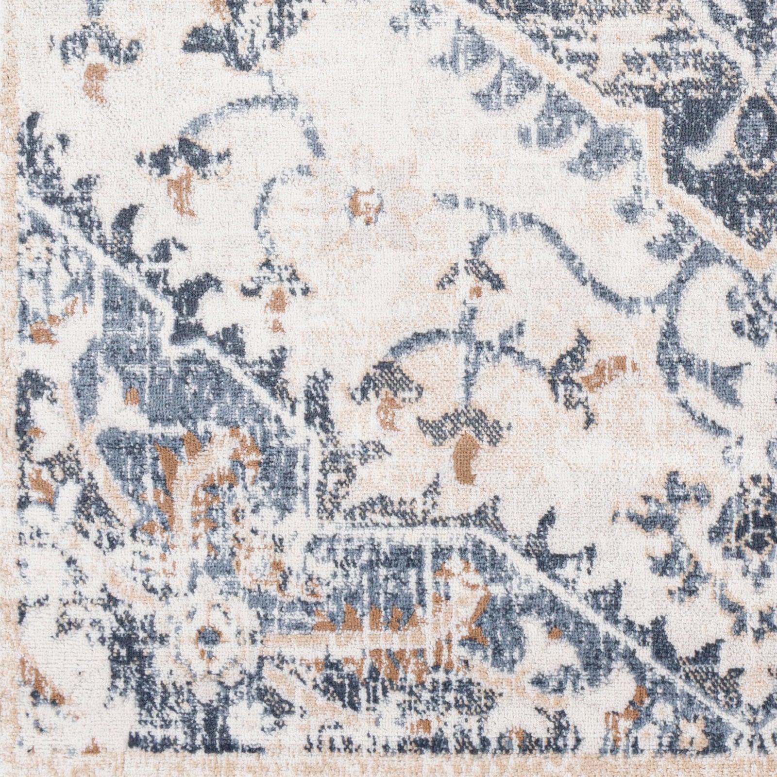 St Tropez Area Rug