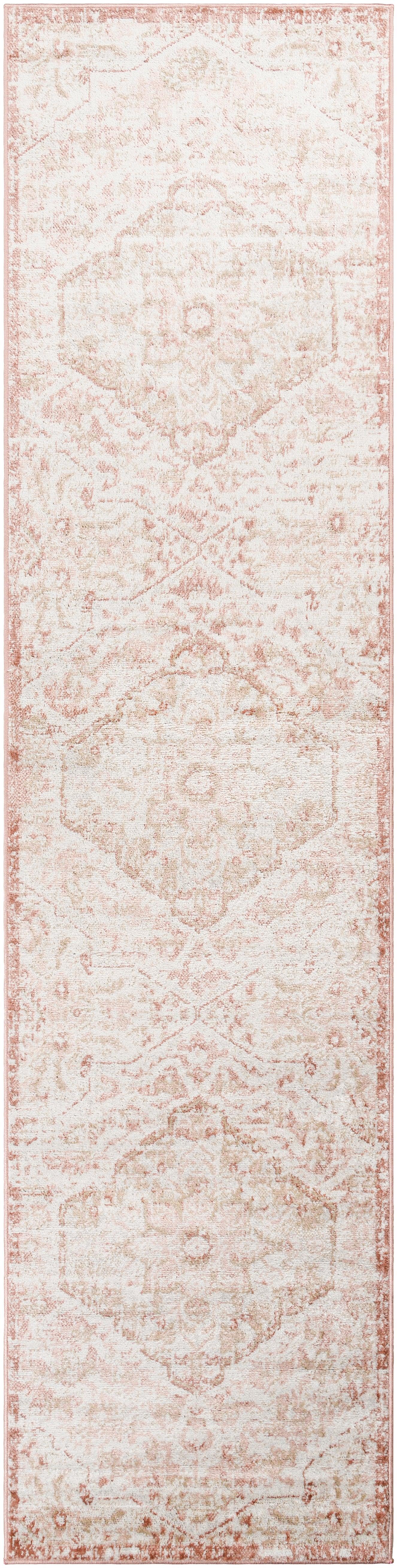 St Tropez Area Rug - Style 2