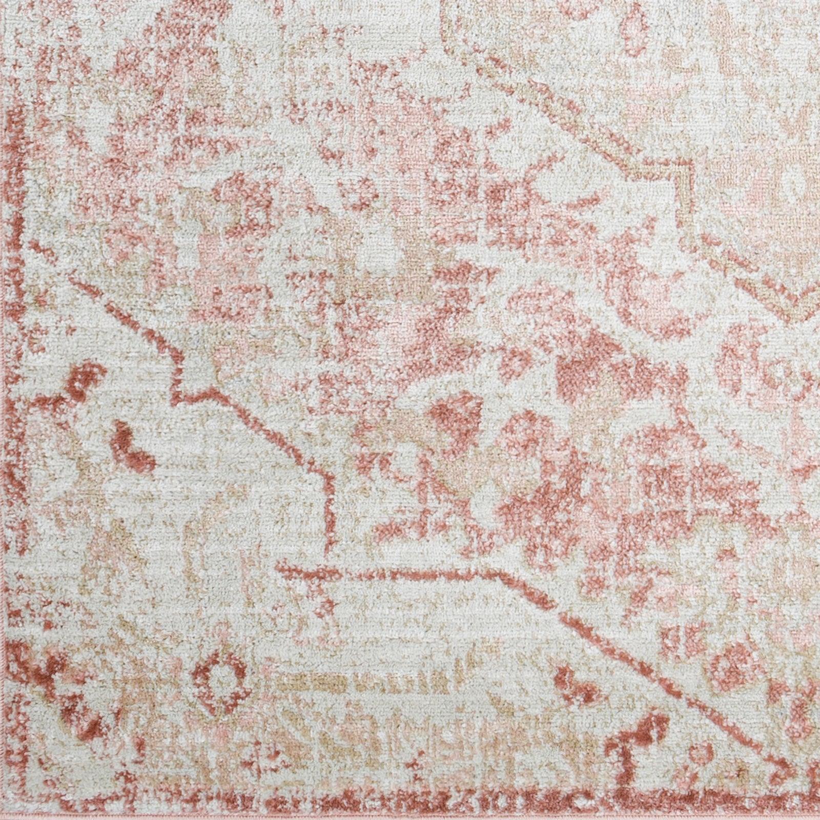 St Tropez Area Rug - Style 2