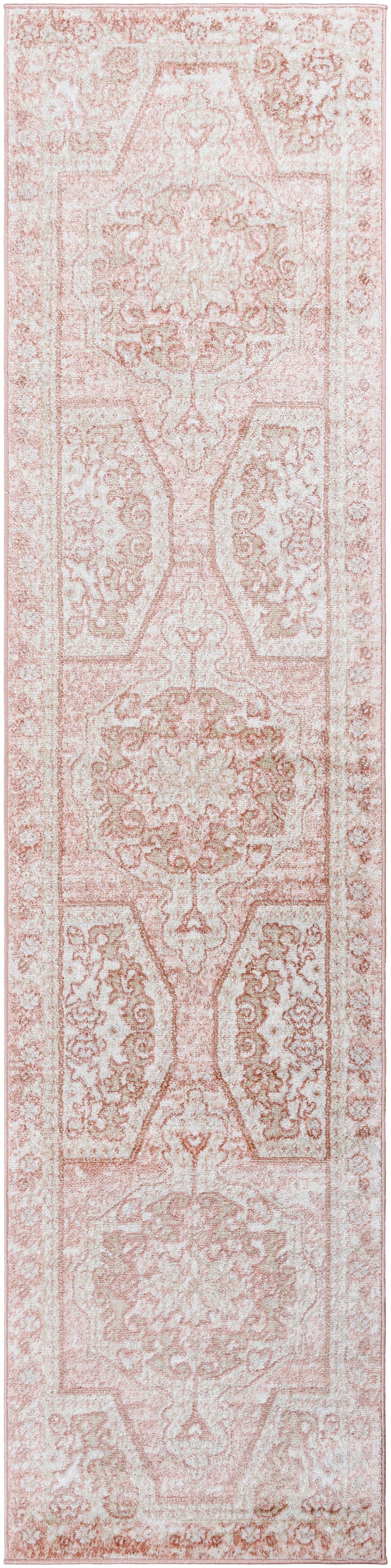 St Tropez Area Rug - Style 3