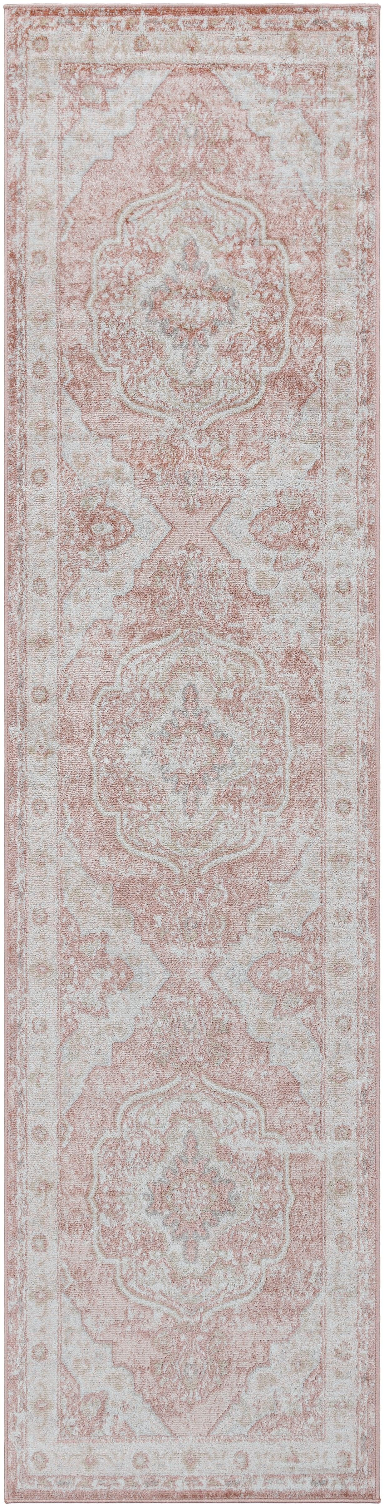 St Tropez Area Rug - Style 4