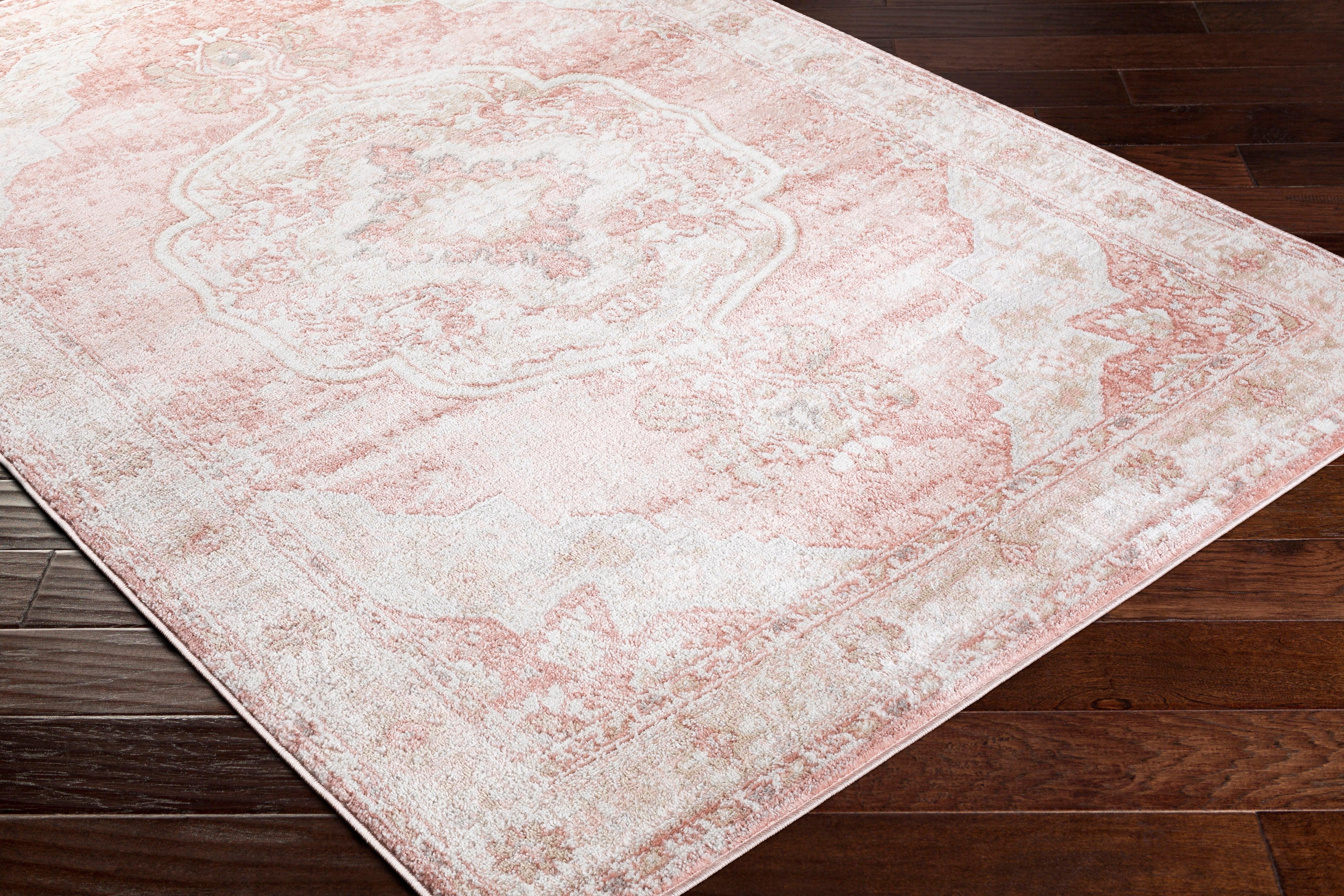 St Tropez Area Rug - Style 4