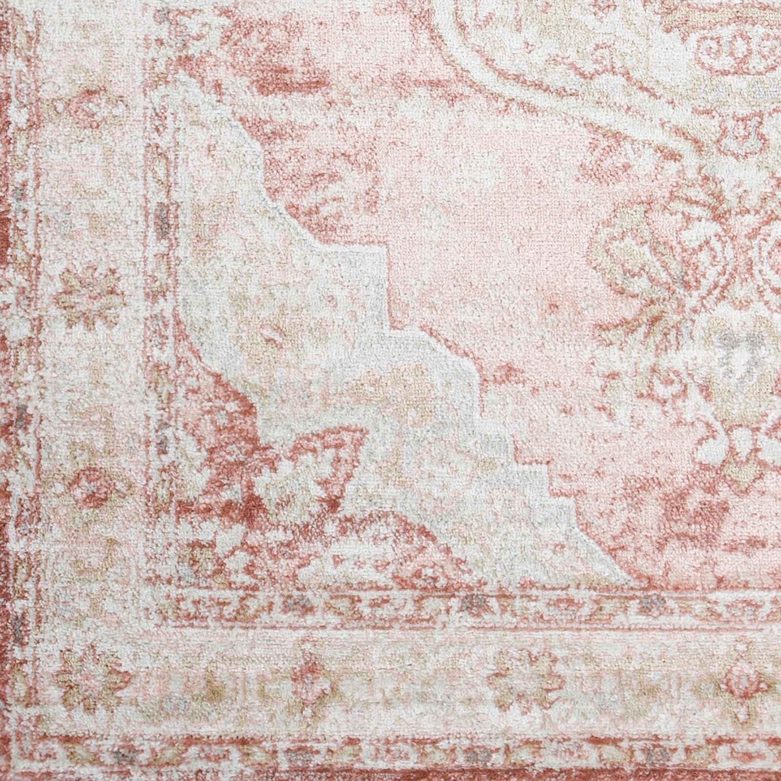 St Tropez Area Rug - Style 4