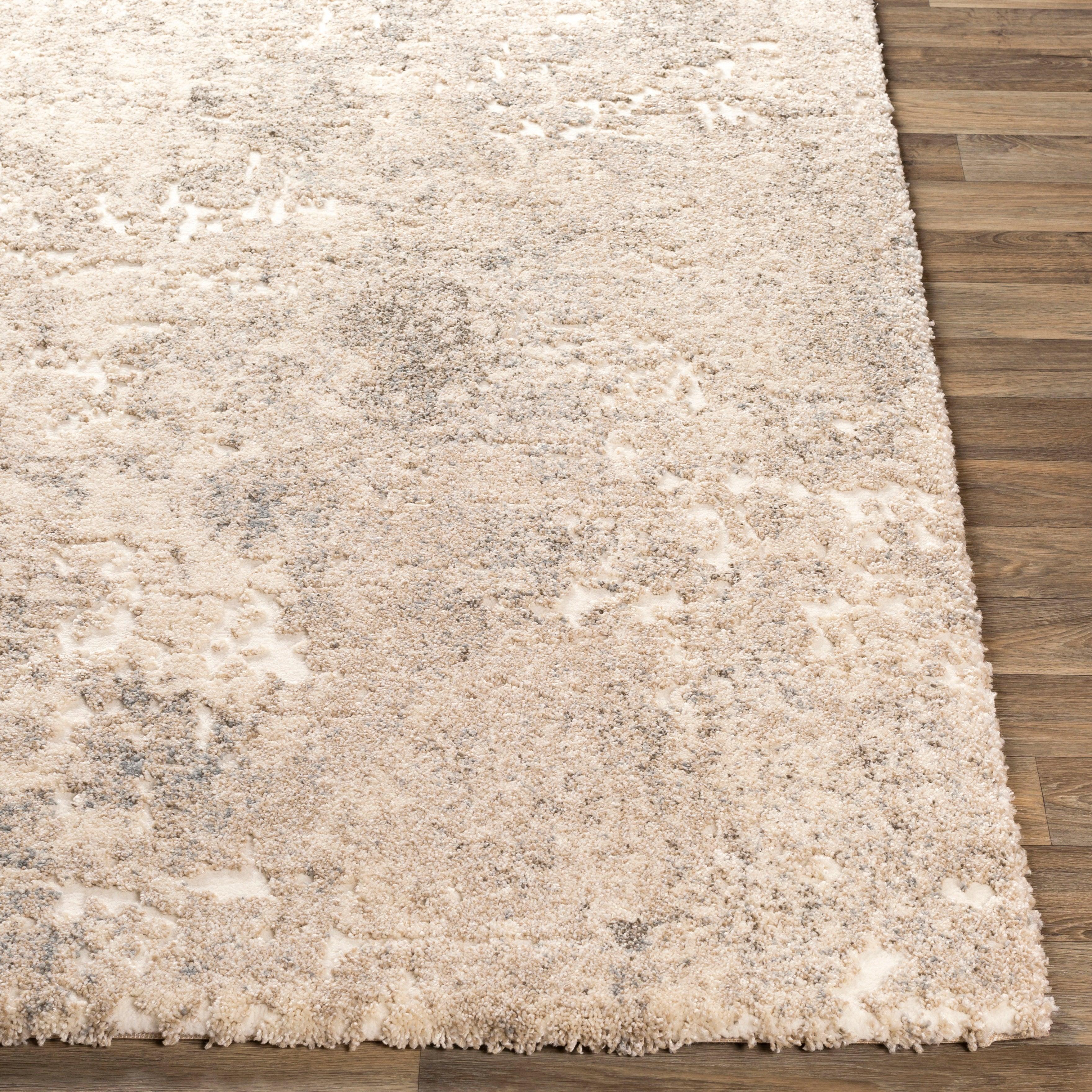 Tuscany Area Rug - Style 2