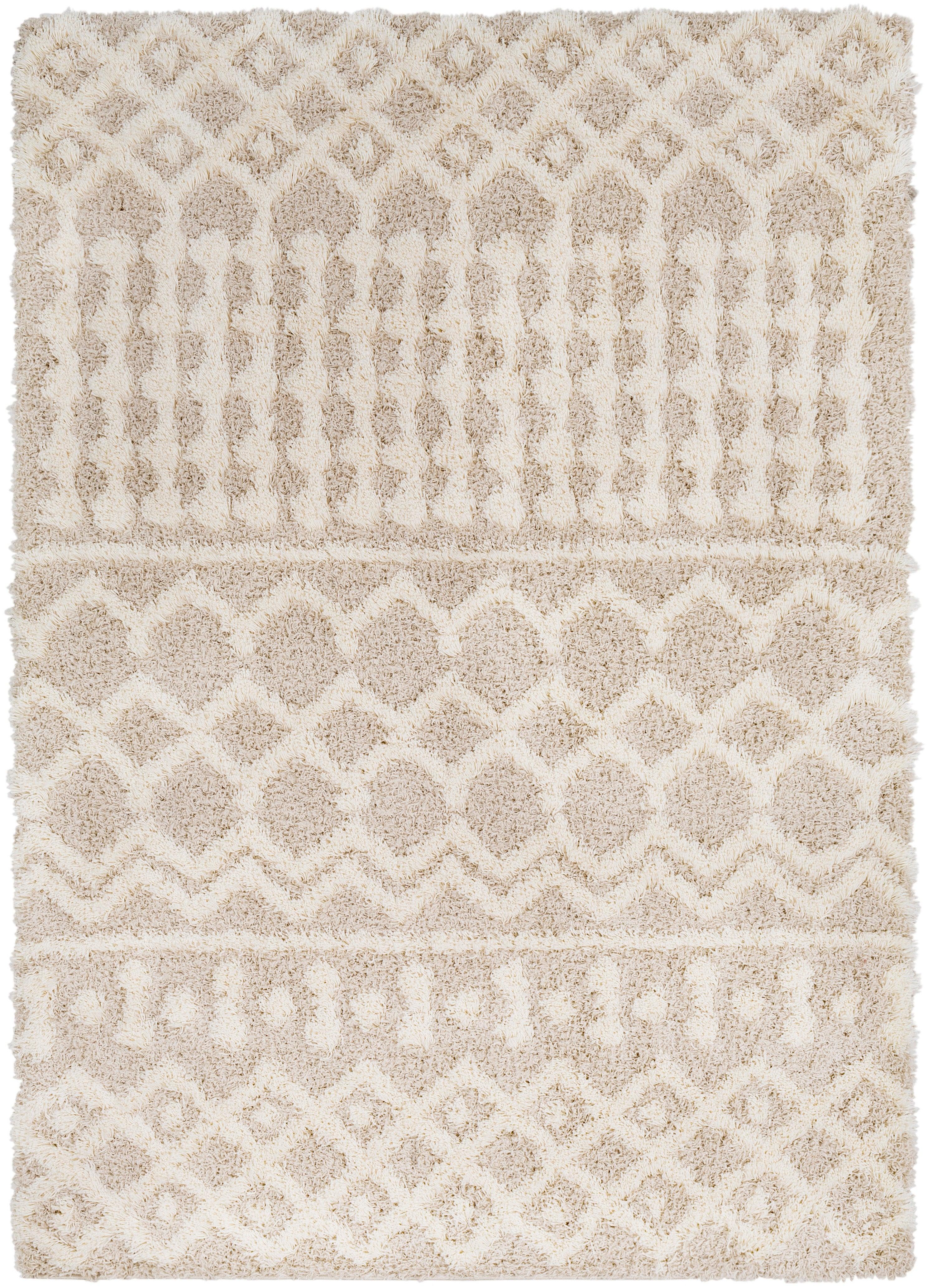 Urban Shag Area Rug